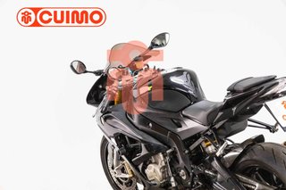 BMW S 1000 RR