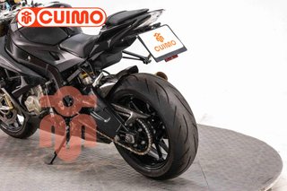 BMW S 1000 RR