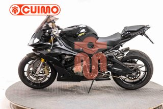 BMW S 1000 RR