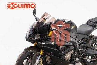 BMW S 1000 RR