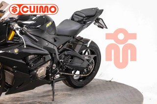 BMW S 1000 RR