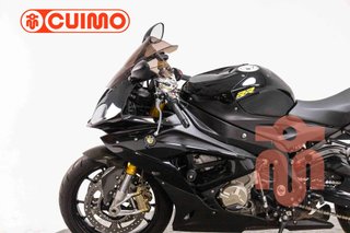 BMW S 1000 RR