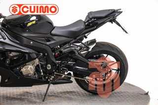 BMW S 1000 RR