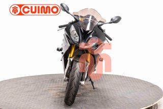 BMW S 1000 RR