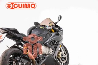 BMW S 1000 RR
