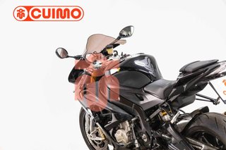 BMW S 1000 RR