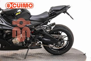 BMW S 1000 RR