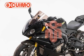 BMW S 1000 RR