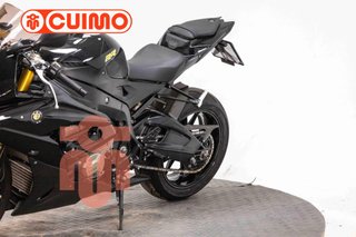 BMW S 1000 RR