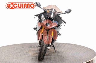 BMW S 1000 RR