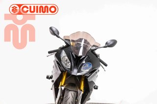 BMW S 1000 RR