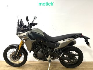 YAMAHA TENERE 700 (A)