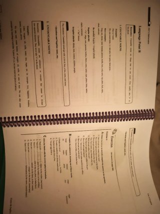 Libro Inglés UNED Acceso a grado superior