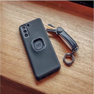 FUNDA MÓVIL IPHONE 15 QUAD LOCK