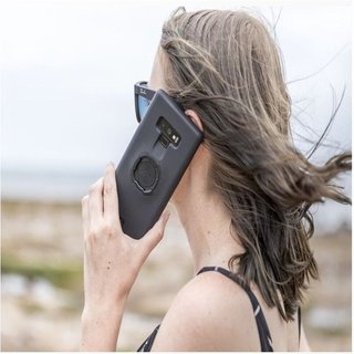 FUNDA MÓVIL IPHONE 15 QUAD LOCK