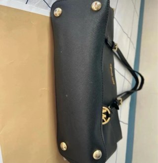 Bolso Michael Kors Negro