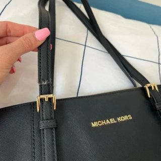 Bolso Michael Kors Negro