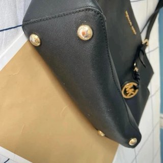 Bolso Michael Kors Negro