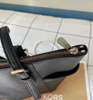 Bolso Michael Kors Negro