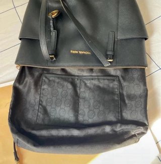 Bolso Michael Kors Negro