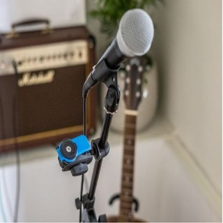 SOPORTE DE MANILLAR MEDIANO QUAD LOCK