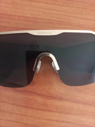 Gafas Versace VE2220 Originales