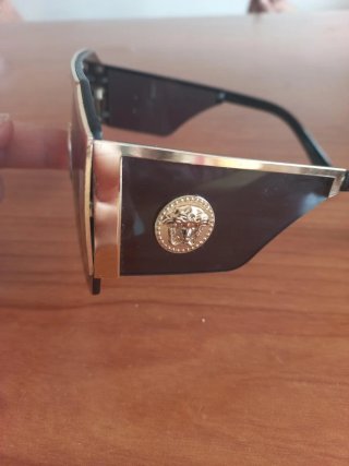 Gafas Versace VE2220 Originales