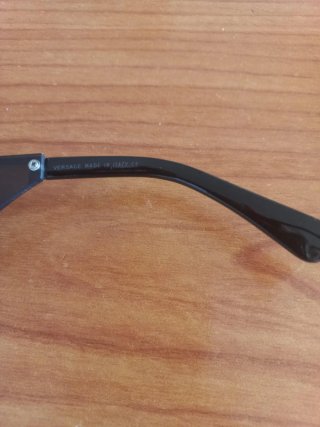 Gafas Versace VE2220 Originales