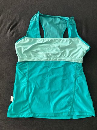 Camiseta deportiva iPSO Drytec