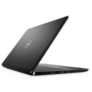 Portátil Dell Latitude 5500 i5 8GB RAM SSD 256GB