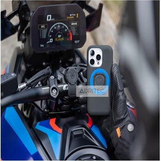 FUNDA PARA SMARTPHONE MAG IPHONE 17 QUAD LOCK