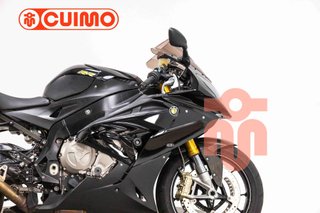 BMW S 1000 RR