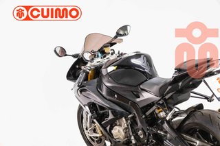 BMW S 1000 RR