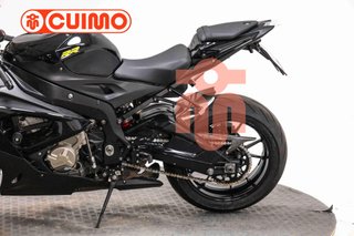 BMW S 1000 RR