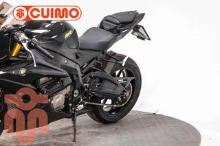 BMW S 1000 RR