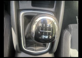 NISSAN QASHQAI 2019 DESDE 274€ AL MES SIN ENTRADA!