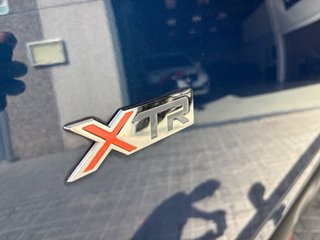 Citroën Berlingo Talla M BlueHDi 130 S&S 6v SHINE
