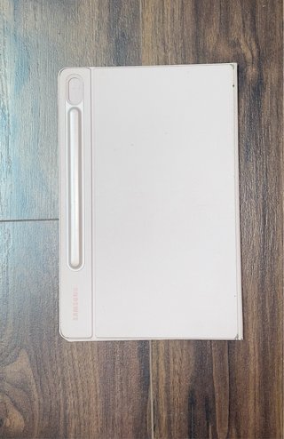 Funda Samsung Rosa (16x24,5)