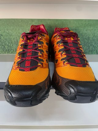 La Sportiva Ultra Raptor II Talla 43