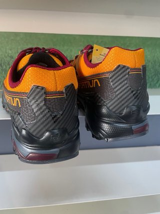 La Sportiva Ultra Raptor II Talla 43