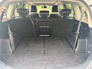 KIA Carens 2017