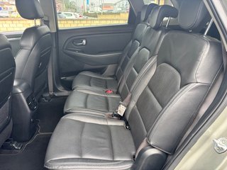 KIA Carens 2017