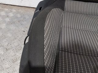 ASIENTO DELANTERO DERECHO VOLKSWAGEN EOS (1F8)(10