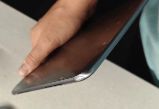 OnePlus pad 2