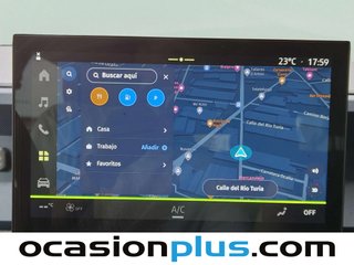 Dacia Duster Journey TCE 48v 4X2 96 kW (130 CV)