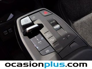 BMW Serie 2 218d Active Tourer 110 kW (150 CV)