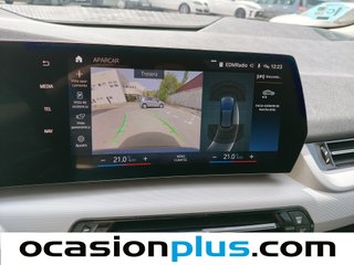BMW Serie 2 218d Active Tourer 110 kW (150 CV)