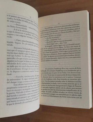 Yagudin o la increíble historia del hombre de l...