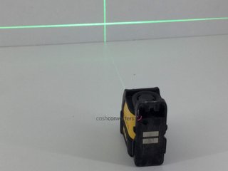 nivel laser dewalt dw088cg