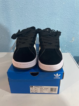 Adidas Campus 00s J Zapatillas Talla 41